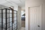 3018 Via Sarafina Drive - Photo 50