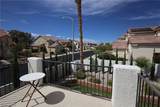 3018 Via Sarafina Drive - Photo 51