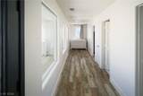 3018 Via Sarafina Drive - Photo 52