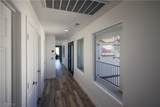 3018 Via Sarafina Drive - Photo 53
