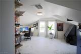 3018 Via Sarafina Drive - Photo 54