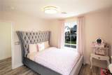 3018 Via Sarafina Drive - Photo 55