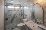 3018 Via Sarafina Drive - Photo 57