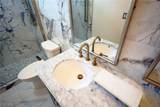 3018 Via Sarafina Drive - Photo 59