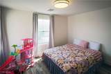 3018 Via Sarafina Drive - Photo 61