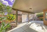 10671 Little Horse Creek Avenue - Photo 11