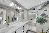 10671 Little Horse Creek Avenue - Photo 9