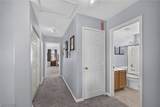 8842 Sacred Falls Avenue - Photo 23