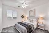 8900 Ochoa Street - Photo 18