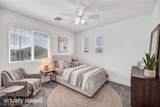 8900 Ochoa Street - Photo 20