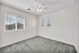 8900 Ochoa Street - Photo 21