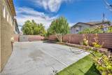 8900 Ochoa Street - Photo 22
