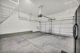 8900 Ochoa Street - Photo 23
