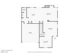 8900 Ochoa Street - Photo 24