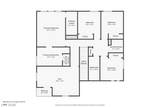 8900 Ochoa Street - Photo 25