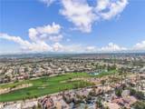 389 Fringe Ruff Drive - Photo 46