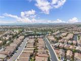 389 Fringe Ruff Drive - Photo 48