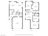 389 Fringe Ruff Drive - Photo 49