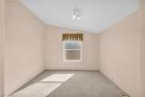 3920 Effinger Street - Photo 15