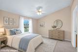 3920 Effinger Street - Photo 16