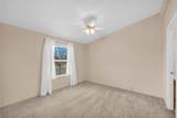 3920 Effinger Street - Photo 17