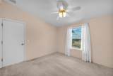 3920 Effinger Street - Photo 18