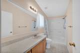 3920 Effinger Street - Photo 19