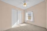 3920 Effinger Street - Photo 20