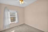 3920 Effinger Street - Photo 21
