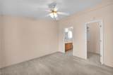 3920 Effinger Street - Photo 22
