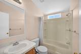 3920 Effinger Street - Photo 23