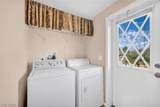3920 Effinger Street - Photo 24