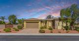 8618 Amber Autumn Street - Photo 3