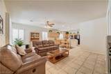 2627 Thornview Street - Photo 10