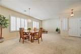 2627 Thornview Street - Photo 8