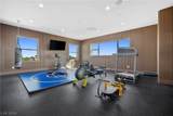 6265 Iron Mountain Road - Photo 52
