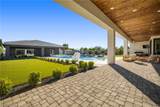 6265 Iron Mountain Road - Photo 56