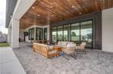 6265 Iron Mountain Road - Photo 57