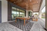6265 Iron Mountain Road - Photo 59