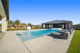 6265 Iron Mountain Road - Photo 60