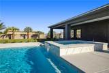 6265 Iron Mountain Road - Photo 61