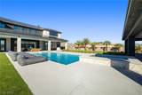 6265 Iron Mountain Road - Photo 66