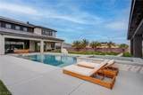 6265 Iron Mountain Road - Photo 68