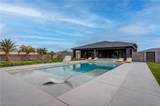 6265 Iron Mountain Road - Photo 69