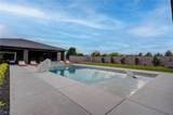 6265 Iron Mountain Road - Photo 70