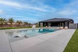 6265 Iron Mountain Road - Photo 71