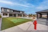 6265 Iron Mountain Road - Photo 72