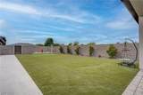 6265 Iron Mountain Road - Photo 73