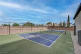 6265 Iron Mountain Road - Photo 74