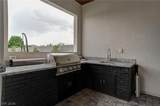 6265 Iron Mountain Road - Photo 77